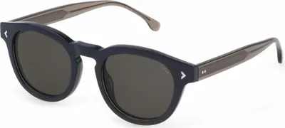 Image de Lunettes de soleil pour femmes Lozza SL4299490D25 Ø 49 mm