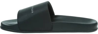 Obrázek produktu pro Tommy Hilfiger Boty FM0FM05799BDS