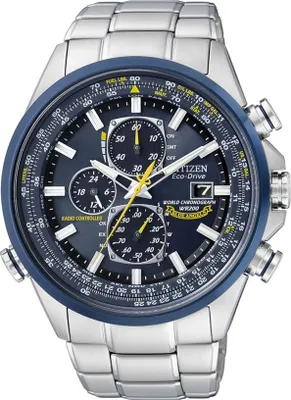 Produktbild von Herrenuhr- Serie: Promaster Sky - Citizen Modell: AT8020-54L
