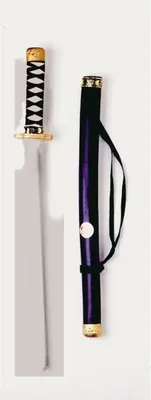 Obrázek produktu pro Widmann 2727N