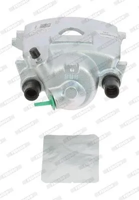 Produktbild von FERODO Bremssattel Vorne Links für VW GOLF III (1H1) FCL692391