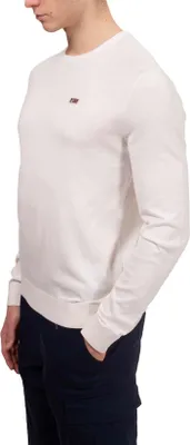 Produktbild von NAPAPIJRI - Darca Pullover für Herren - Größe 3XL