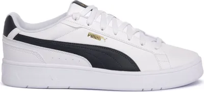 Immagine prodotto di scarpe Puma 01 Court Classico 40028401