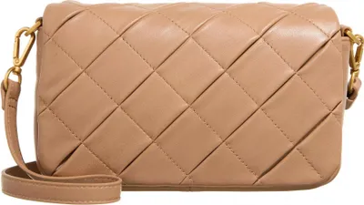 Produktbild von LES VISIONNAIRES Mila Weave Caramel keine Angabe A0354032