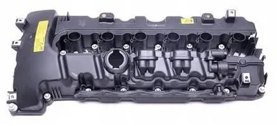Produktbild von Zylinderkopfhaube 48SKV002 für BMW 3 Touring (E91) +Dichtung