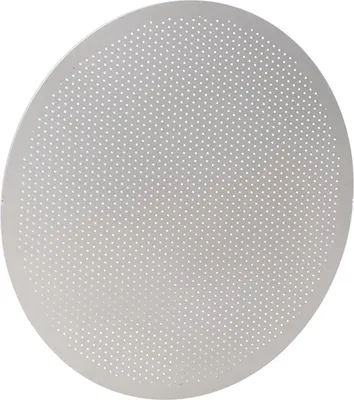 Produktbild von Filter Solid Stainless Wiederverwendbarer Kaffeefilter aus Metall