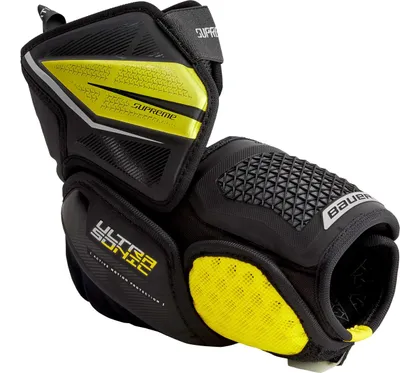 Produktbild von Bauer Supreme Ultrasonic Ellenbogenschoner Intermediate