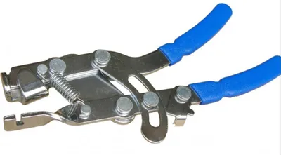 Immagine prodotto di Seilzugzange Jmp