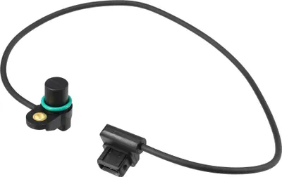 Produktbild von 1 Paar Außenspiegel Abdeckung Ersatz für Mini Cooper F55 Schwarz