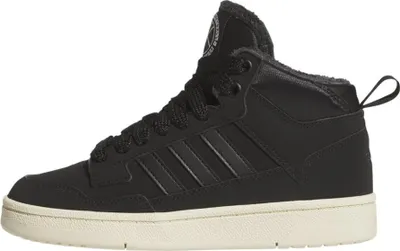 Produktbild von Adidas JR1027_550, Weiß, Core Black,Carbon,Cream White