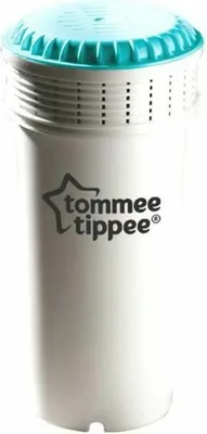 Immagine prodotto di TOMMEE TIPPEE Filtro Perfect Prep, 42371272