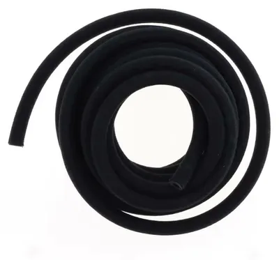 Produktbild von ATHENA Kraftstoffschlauch D.5x10mm 5 Meter