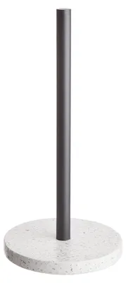 Produktbild von BUTLERS Küchenrollenhalter TERRAZZO