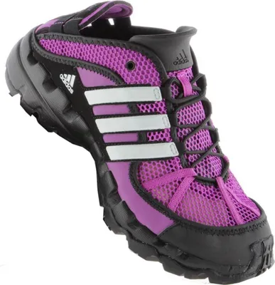 Produktbild von Adidas Schuhe Hydroterra, V24464