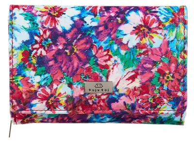 Produktbild von BajuBaj Brieftaschen PD1225Cs174RFID