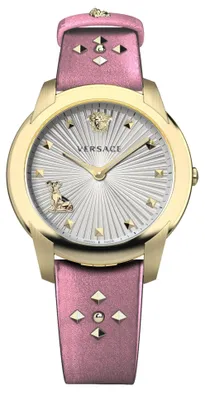 Produktbild von Versace Analoguhr für Damen
