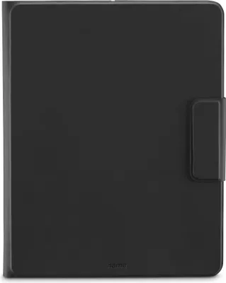 Produktbild von Hama Premium, Folio, Apple, iPad Pro 13" (2024), 33 cm (13")