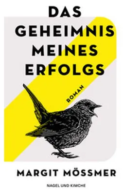 Zdjęcie produktu dla Das Geheimnis meines Erfolgs