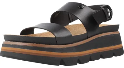 Obrázek produktu pro Reef Vista Luxe Liah Černý