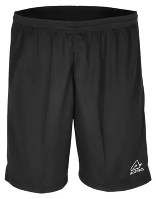 Image de Acerbis Lokar Short Noir XL Homme Noir XL
