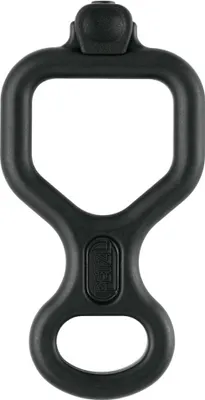 Obrázok produktu pre Petzl Huit Antiblure