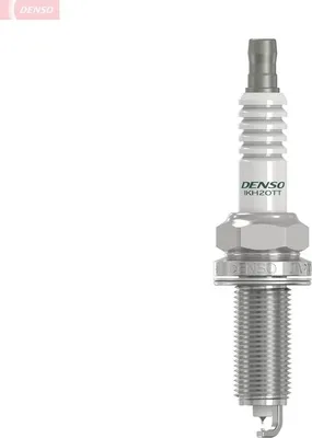 Produktbild von DENSO Zündkerze Iridium TT IKH20TT