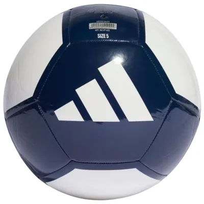 Produktbild von Adidas - "EPP Club" Fußball PP2454 (4) (Weiß/Blau)