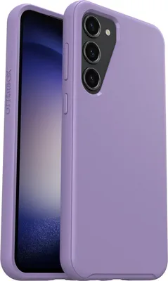Image de Otterbox Symmetry