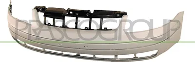 Produktbild von PRASCO Stoßstange Stoßfänger für VW PASSAT Variant (3B5) Grundiert VG0521001