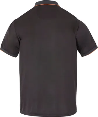 Produktbild von Regatta Herren Poloshirt Remex II kurzärmlig RG4217 (3XL) (Asche unifarben)