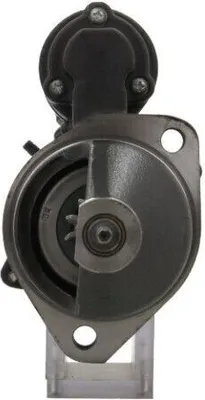 Produktbild von BV PSH 510.522.112.310 Starter Anlasser 3,2kW 12V LKW