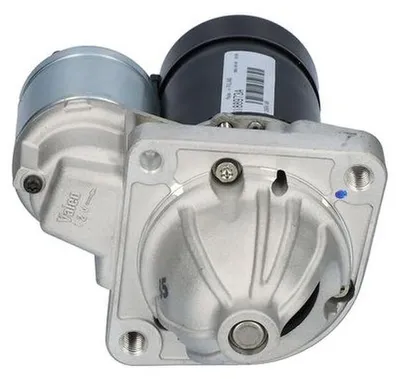 Image de Démarreur 12 V, 1,3 kW, 9 dents, VALEO, pour MINI, entre autres