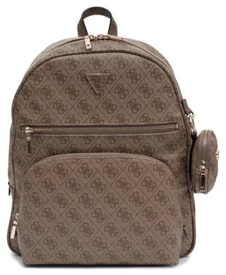 Zdjęcie produktu dla Plecak Guess SL712435LATTELOGO