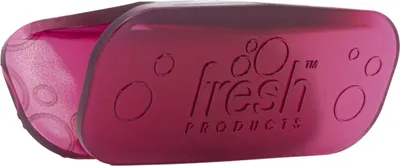 Produktbild von Fre-Pro by Fresh Products - Eco AIR CLIP Mehrzweck - Duftclip Duftspender Lufterfrischer