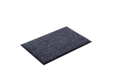 Obrázok produktu pre etérea Sauberlaufmatte Brillant 40x60 cm