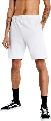 Image de Short Carhartt WIP I027698-482 pour Homme
