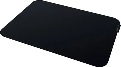 Produktbild von Razer Sphex V3