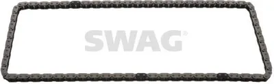Immagine prodotto di Catena di distribuzione SWAG 62 94 5260