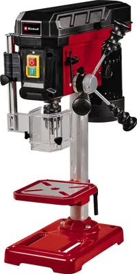 Immagine prodotto di Einhell TC-BD 450 Tischbohrmaschine