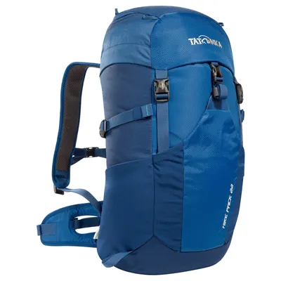 Produktbild von TATONKA Hike Pack 22 Blue / Darker Blue
