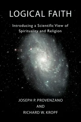 Produktbild von Logical Faith
