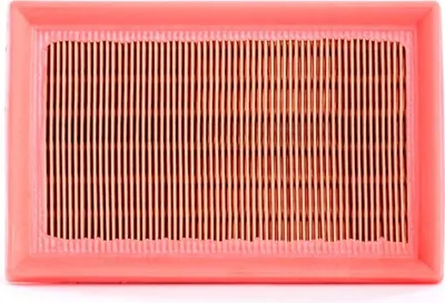Produktbild von Luftfilter BOSCH F 026 400 438 für TOYOTA Corolla XII Kombi (E210) Filtereinsatz