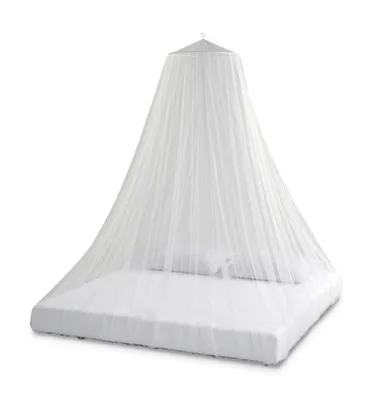 Obrázok produktu pre Moskytiéra CarePlus® - Bell Durallin impregnovaná (2ks)