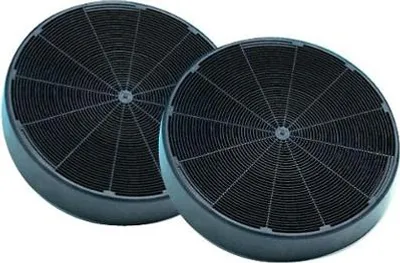 Image de Eico 2650 hotte de cuisine pièce/accessoire Filtre de hotte de cuisine