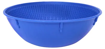 Obrázok produktu pre Forma na chlieb 1500 g, okrúhla