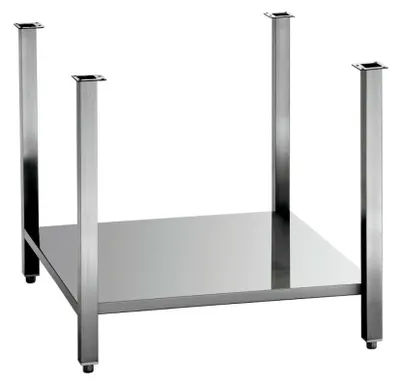 Produktbild von Untergestell für Induktionskocher 105762 & 105763