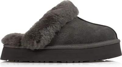 Obrázok produktu pre UGG Obuv 1122550CHRC