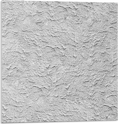 Immagine prodotto di Struttura della superficie grezza - Piastrelle autoadesive - Rivestimento - Pannello da parete - Piastrelle in PVC - Piastrelle in vinile - Piastrelle in PCV - Autoadesivo - Decorazione murale - 9 pezzi 30 x 30 cm