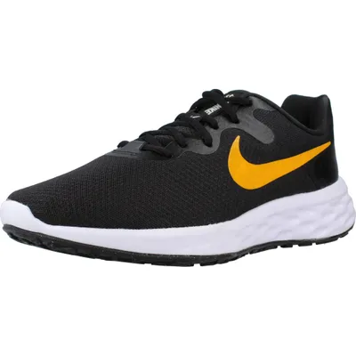Produktbild von Nike Schuhe Revolution 6, DC3728003