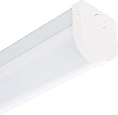 Produktbild von LED Linearstrahler 150cm 30-40-50W CCT Wählbar CCT